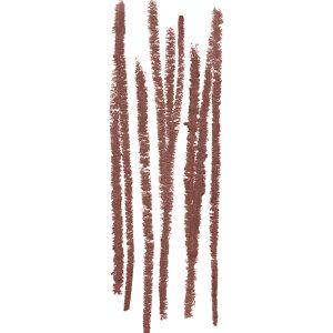 Bobbi Brown Lip Pencil