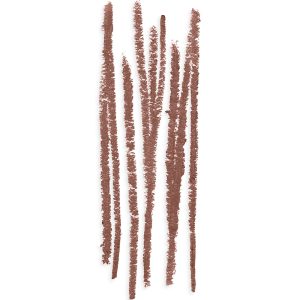 Bobbi Brown Lip Pencil