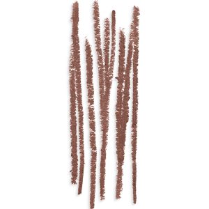 Bobbi Brown Lip Pencil