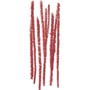 Bobbi Brown Lip Pencil