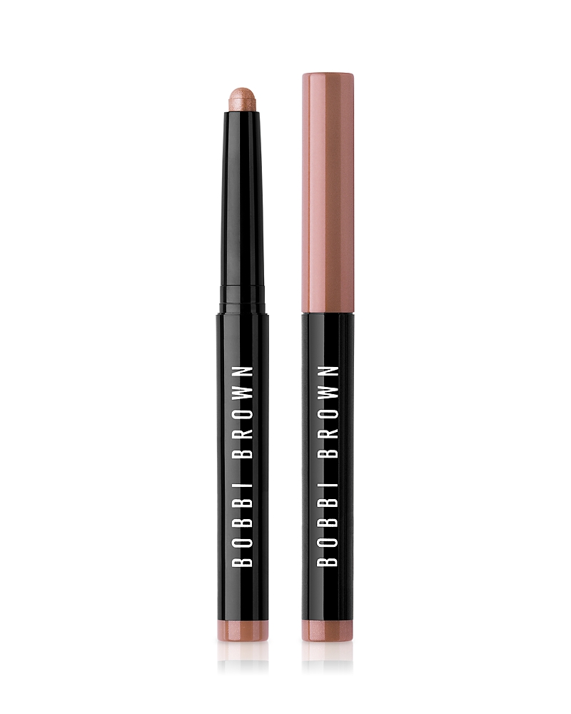 Bobbi Brown Long-Wear Waterproof Cream Eyeshadow Stick
