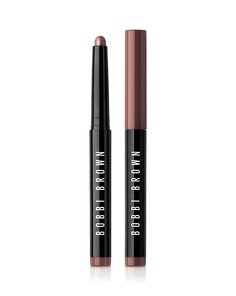 Bobbi Brown Long-Wear Waterproof Cream Eyeshadow Stick
