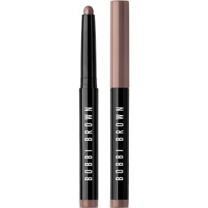 Bobbi Brown Long-Wear Waterproof Cream Eyeshadow Stick