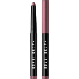 Bobbi Brown Long-Wear Waterproof Cream Eyeshadow Stick
