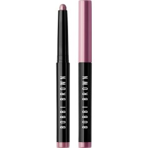 Bobbi Brown Long-Wear Waterproof Cream Eyeshadow Stick