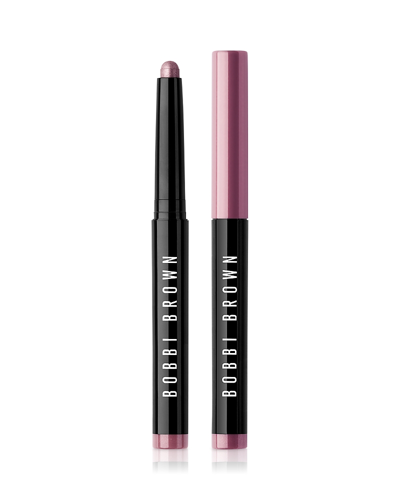 Bobbi Brown Long-Wear Waterproof Cream Eyeshadow Stick
