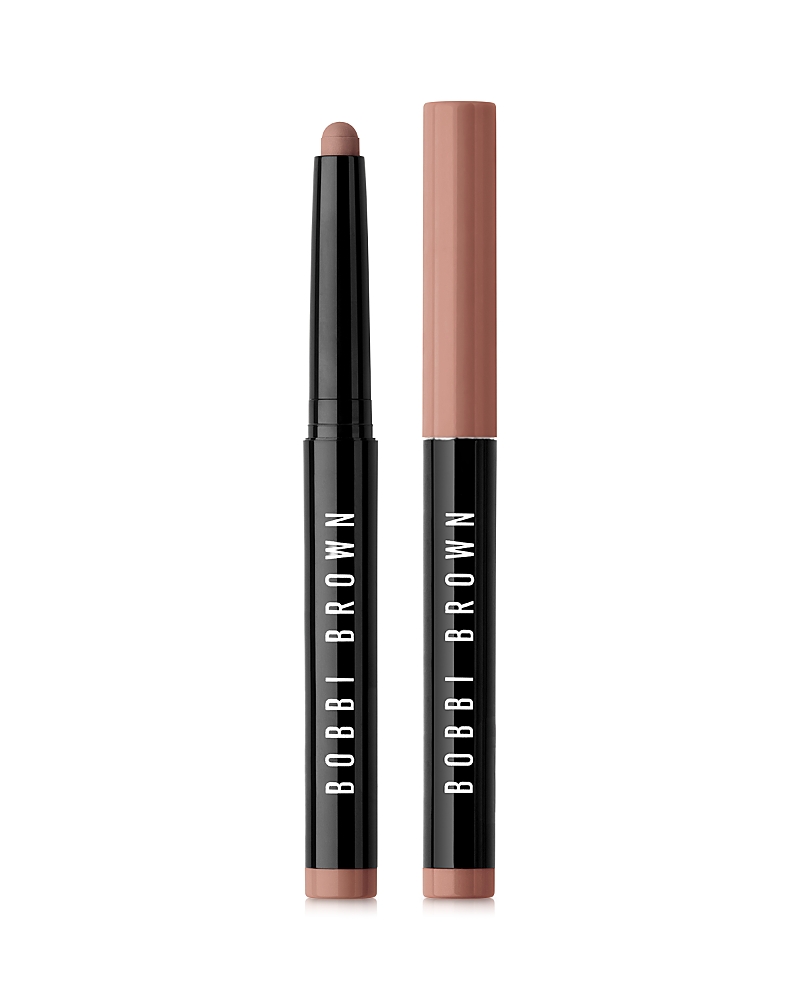 Bobbi Brown Long-Wear Waterproof Cream Eyeshadow Stick