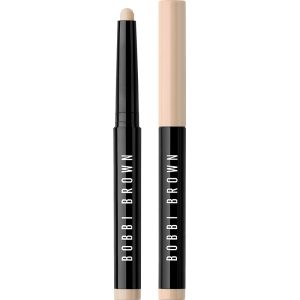 Bobbi Brown Long-Wear Waterproof Cream Eyeshadow Stick