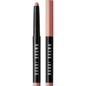 Bobbi Brown Long-Wear Waterproof Cream Eyeshadow Stick