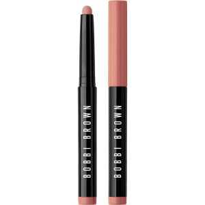 Bobbi Brown Long-Wear Waterproof Cream Eyeshadow Stick