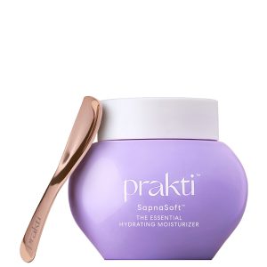 Prakti SapnaSoft Essential Hydrating Moisturizer