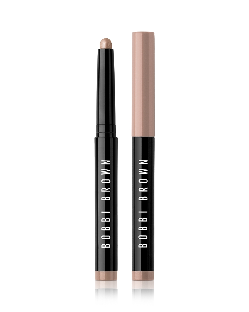 Bobbi Brown Long-Wear Waterproof Cream Eyeshadow Stick