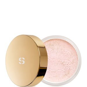 Sisley Paris Phyto Teint Poudre Libre