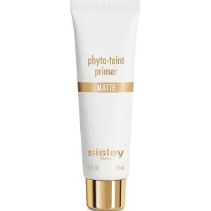 Sisley Paris Phyto Teint Primer Glow