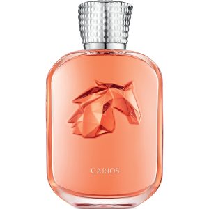 Parfums de Marly Carios Extrait de Parfum 3.38 oz.