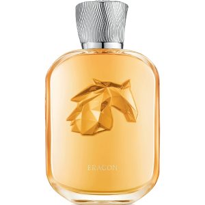 Parfums de Marly Eragon Extrait de Parfum 3.38 oz.