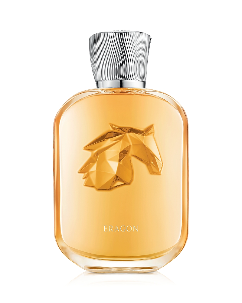 Parfums de Marly Eragon Extrait de Parfum 3.38 oz.