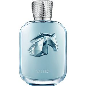Parfums de Marly Valero Extrait de Parfum 3.38 oz.