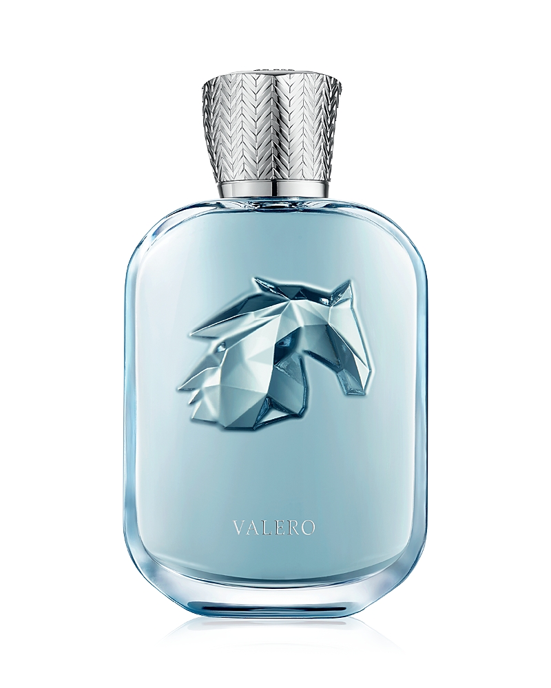 Parfums de Marly Valero Extrait de Parfum 3.38 oz.