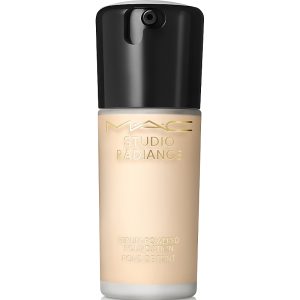 MAC Studio Radiance Serum Powered Foundation