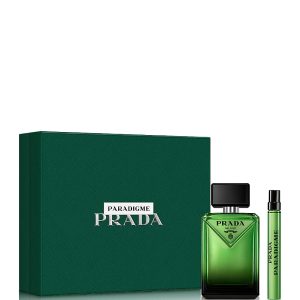 Prada Paradigme Eau de Parfum Gift Set