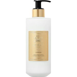 Creed Carmina Hand & Body Lotion 10.14 oz.