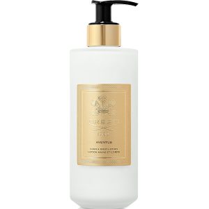 Creed Aventus Hand & Body Lotion 10.14 oz.