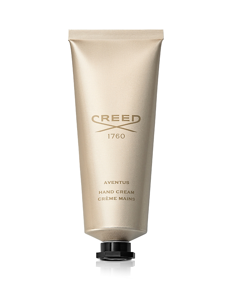 Creed Aventus Hand Cream 2.5 oz.