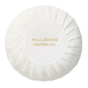 Creed Millesime Imperial Perfumed Body Soap 5.3 oz.