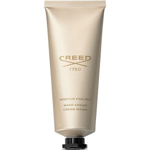 Creed Aventus For Her Hand Cream 2.5 oz.
