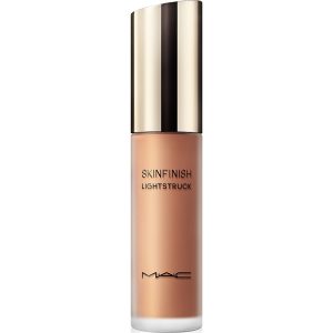 MAC Skinfinish Lightstruck Liquid Highlighter