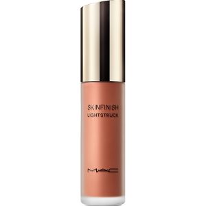 MAC Skinfinish Lightstruck Liquid Highlighter