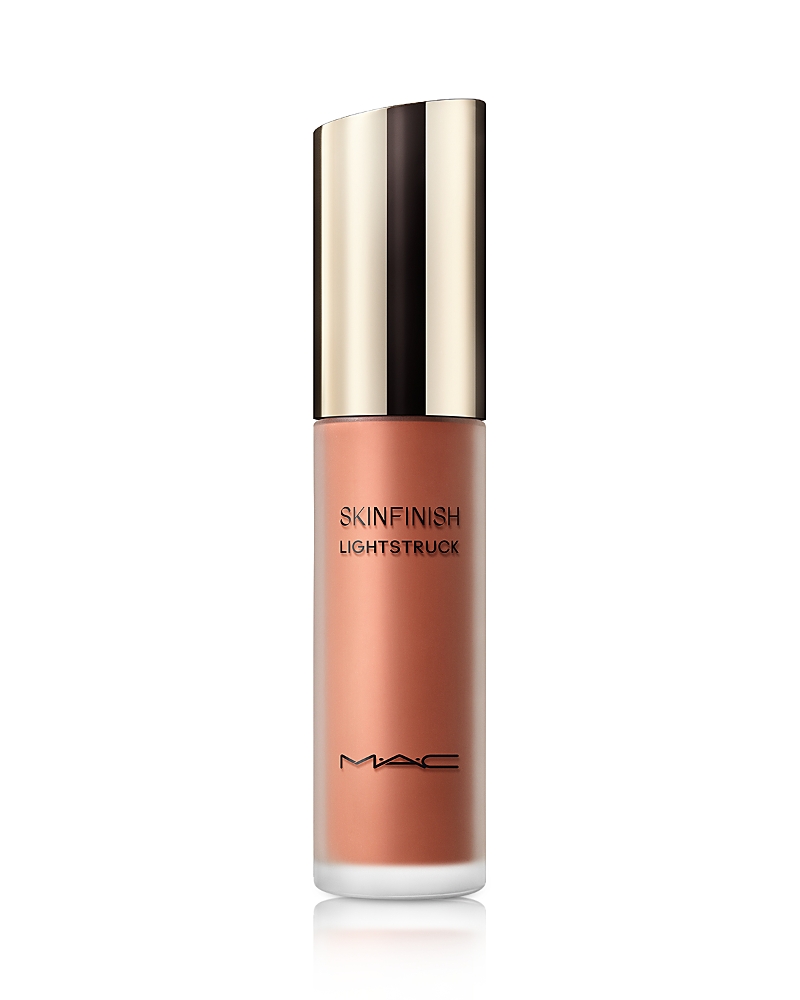 MAC Skinfinish Lightstruck Liquid Highlighter