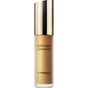 MAC Skinfinish Lightstruck Liquid Highlighter