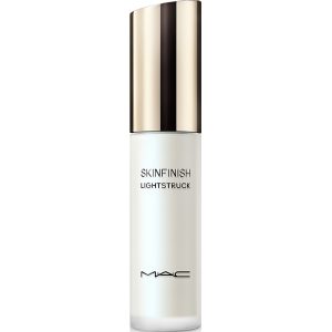 MAC Skinfinish Lightstruck Liquid Highlighter