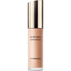 MAC Skinfinish Lightstruck Liquid Highlighter