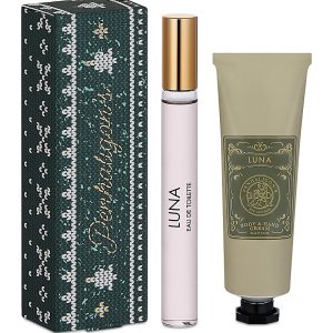 Penhaligon's Luna Eau de Toilette Travel Set