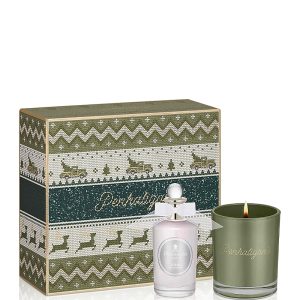 Penhaligon's Luna Eau de Toilette Luxury Gift Set