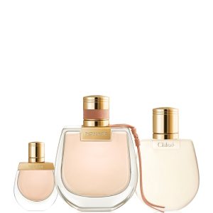 Chloe Nomade Eau de Parfum Gift Set ($228 value)