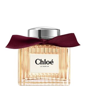 Chloe Le Parfum 3.3 oz.
