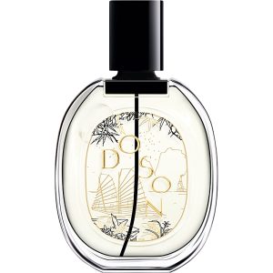Diptyque Do Son Holiday Edition Eau de Parfum 2.5 oz.