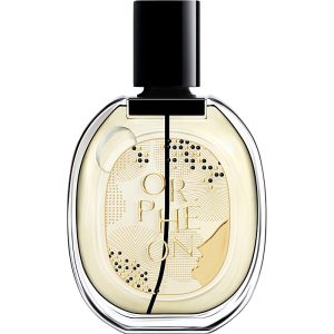 Diptyque Orpheon Holiday Edition Eau de Parfum 2.5 oz.