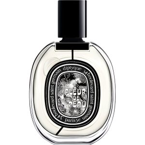 Diptyque Fleur de Peau Eau de Parfum 6.8 oz.