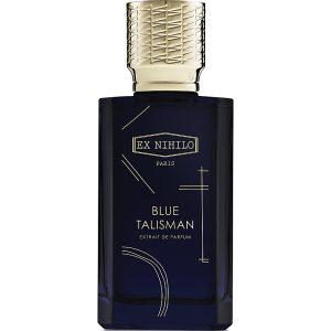 Ex Nihilo Blue Talisman Extrait de Parfum 3.4 oz