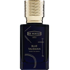 Ex Nihilo Blue Talisman Extrait de Parfum 1.7 oz.