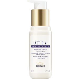 Biologique Recherche Lait E. v. 1.7 oz.
