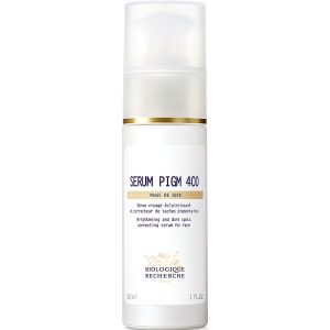 Biologique Recherche Serum Pigm 400 1 oz.