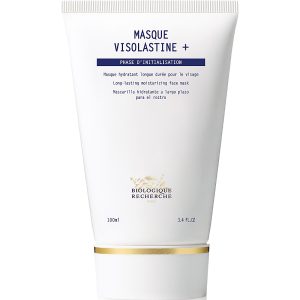 Biologique Recherche Masque Visolastine + 3.4 oz.