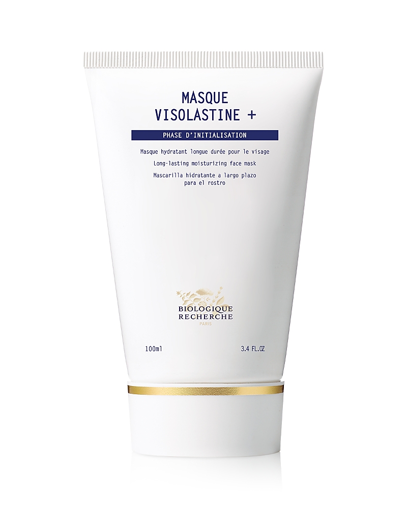 Biologique Recherche Masque Visolastine + 3.4 oz.
