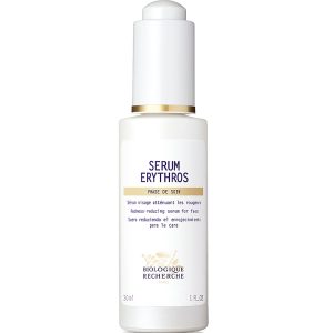 Biologique Recherche Serum Erythros 1 oz.